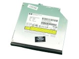 Unitate Optica DVD HP ProBook 4320s, 4321s, 4420s - Componenta Laptop Swap