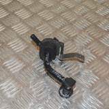 Supapa de vacuum CITRO&Euml;N C3 II 2012 OEM: V754196180,V7566612 1548439