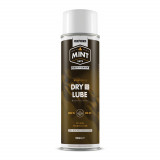 Spray Lubrifiere Lant Oxford Mint Dry Weather Lube, 500ml