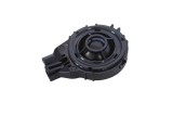 Difuzor ușă dreapta spate AUDI A5 F53 2017 OEM: 8W6035399A 20256412