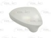 Capac carcasa oglinda exterioara SEAT IBIZA V ST (6J8, 6P8) (2010 - 2016) BLIC 6103-10-016352P
