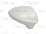 Capac carcasa oglinda exterioara SEAT EXEO ST (3R5) (2009 - 2016) BLIC 6103-10-016352P