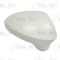 Capac carcasa oglinda exterioara SEAT IBIZA V ST (6J8, 6P8) (2010 - 2016) BLIC 6103-10-016352P