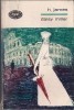 Henry James - Daisy Miller