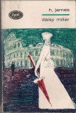 Henry James - Daisy Miller