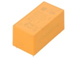 Convertor AC/DC 20W 24V pentru PCB - AIMTEC AMEL20-24S277HAVZ