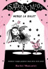 Isadora Moon Merge La Balet Ed. Ii, Harriet Muncaster - Editura Curtea Veche, 2020