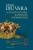 O Scurtă Istorie Ilustrată a Rom&acirc;nilor - Neagu Djuvara - Carte Istorie
