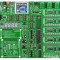 Kit Dezvoltare Microchip AVR EASYAVR V7