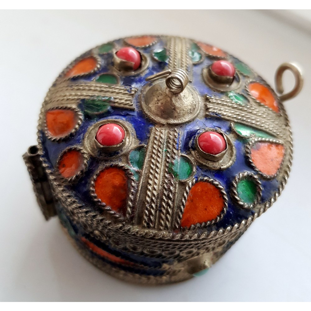 الدوس موهبة قرض bijuterii kabyle - cabuildingbridges.org