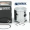 Piston Cagiva Mito 56mm (2T 125cc) Meteor