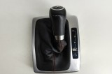 Nuca schimbător de viteze MERCEDES-BENZ C T-Model S204 2012 OEM: A2042674988,A2042675210 25082136
