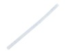 Manșon Termocontractabil Flexibil 3,2mm