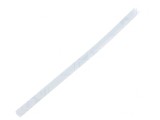 Manșon Termocontractabil Flexibil 3,2mm