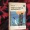 h5b Testamentul incasului - Karl May