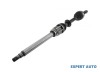 Planetara Dreapta Fata Alfa Romeo 159 (2005-2011) Partstock/Ted Electric, Garantie 12/24 luni, Compatibil 50500522, 50504034, 5051712400, 51876372