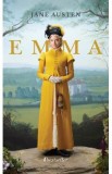 Emma - Jane Austen