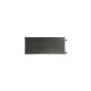 Radiator Clima Ford Transit Platou Sasiu Fm Fn Denso Dcn10032