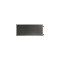 Radiator Clima Ford Transit Platou Sasiu Fm Fn Denso Dcn10032