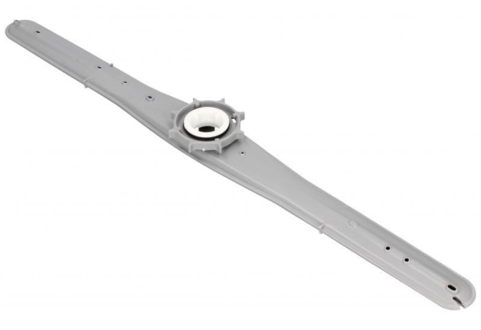 Brat pulverizator masina de spalat vase Gorenje 792954