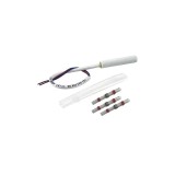 Kit sondă pentru congelator HOTPOINT WHIRLPOOL 482000089848 C00310481 Original