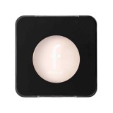 Fard de pleoape Mono No 002 Angel, 5g, Flormar