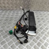 Panou Sigurante Audi E-Tron GT 2023 OEM 9J1937571 Yato Set Sigurante 12V, 1-24 Elemente