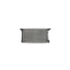 Radiator Apa Ford Transit Platou Sasiu E Denso Drm10100