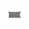 Radiator Apa Ford Transit Platou Sasiu E Denso Drm10100