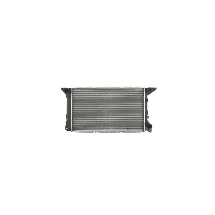 Radiator Apa Ford Transit Platou Sasiu E Denso Drm10100