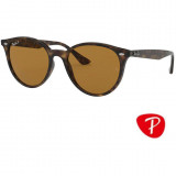 Ochelari de soare unisex Ray-Ban RB4305 710/83