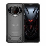 Cumpara ieftin Telefon mobil Doogee S200X, Gri, 5G, Dual Display (6.72 +1.32 ) 2.4K AMOLED, Functii AI Foto, 32GB RAM (12GB + 20GB extensibili), 512GB ROM, 100MP, An