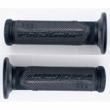 Mansoane Progrip 732- capat deschis; ghidon 22mm; L 125mm Culoare Negru Cod Produs: MX_NEW 06302196PE