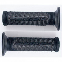 Mansoane Progrip 732- capat deschis; ghidon 22mm; L 125mm Culoare Negru Cod Produs: MX_NEW 06302196PE