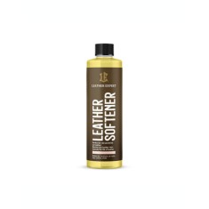 Ulei tratare piele auto LEATHER EXPERT Leather Softener 250ml