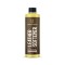Ulei tratare piele auto LEATHER EXPERT Leather Softener 250ml