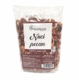 Nuci pecan, 150g, EcoNatur