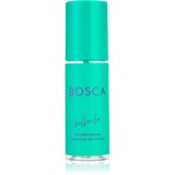 BOSCA Bella-la spray parfumat pentru corp și păr pentru femei 80 ml