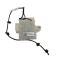 Alt modul de control TESLA MODEL S 2016 OEM: P1495149-00-A 23199008