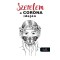 Szerelem a Corona idej&eacute;n - (antol&oacute;gia)