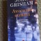 AVOCATUL STRAZII JOHN GRISHAM