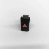 Buton Avarie Honda CR-V V RW 2021 OEM 35510-TLA-A01 Intrerupator Lumini Panica Original