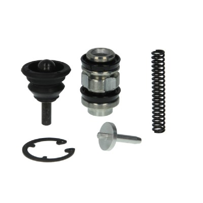 Kit Reparatie Pompa Frana SUZUKI GSX GSX-R 1000/1300/1340 2005-2010 foto