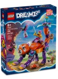 Lego Dreamzzztm Izzies Dream Animals (71481)