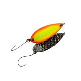 Lingurita oscilanta Crazy Fish Sense 3gr #32