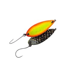 Lingurita oscilanta Crazy Fish Sense 3gr #32