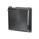 FILTRU INTERN NEWA MF100 CU POMPA SI 4 ETAPE DE FILTRARE 350L h, MAX 100L