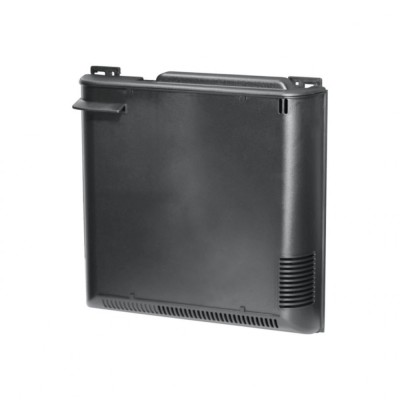 FILTRU INTERN NEWA MF100 CU POMPA SI 4 ETAPE DE FILTRARE 350L h, MAX 100L foto