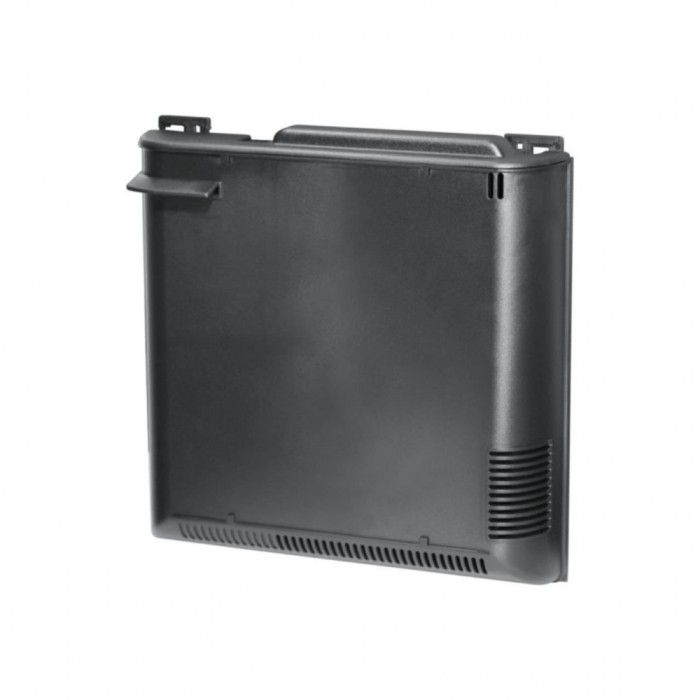 FILTRU INTERN NEWA MF100 CU POMPA SI 4 ETAPE DE FILTRARE 350L h, MAX 100L