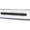 Lampa gabarit Scania cu neon -Alb W19ON WAS